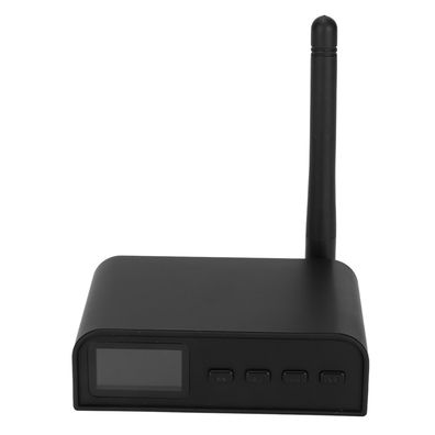 BT07 Bluetooth 5.1 Empfänger Sender Speicher-Pairing Real
