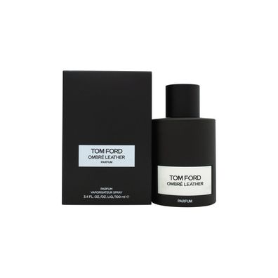 TOM FORD OMBRE Leather PARFUM SPRAY 100ML