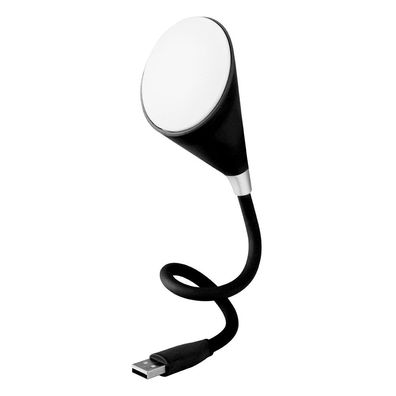 Mini-Wireless-Bluetooth-Lautsprecher Smart Touch USB-LED-Licht