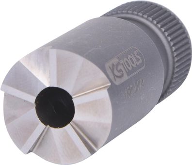 KS TOOLS Injektor-Dichtflächen-Reiniger