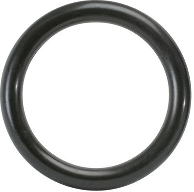 KS TOOLS 1/4" O-Ring, für Stecknuss 5,5-17mm