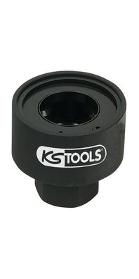 KS TOOLS Spezial-Aufsatz, 30-35 mm