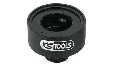 KS TOOLS Spezial-Aufsatz, 40-45 mm