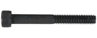 KS TOOLS Schraube M6x50, 55,0 mm