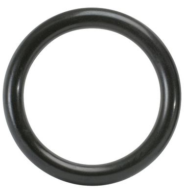 KS TOOLS 3/8" O-Ring, für Stecknuss 6-12mm