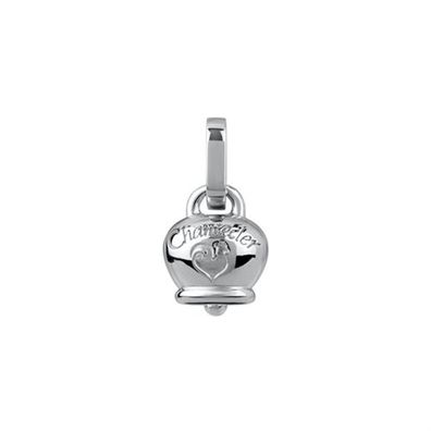 Chantecler - 38077 - Charm Chantecler Frau