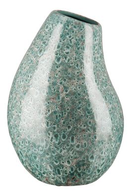 Gilde Keramik Vase " Organic " VE 2 28853