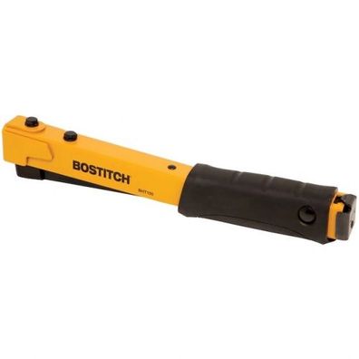 Bostitch Hefthammer BHT150C Stanley 6-PHT150 6-10mm baugl. Prebena HFPF09 KL-35