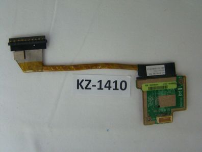 Orginal Asus X56V Inverter Board Platinen Kabel Displaykabel #KZ-1410