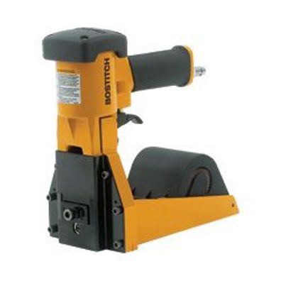 Bostitch Kartonverschlusshefter RAB-19-E 15-19mm Roll AR Druckluft KL-90