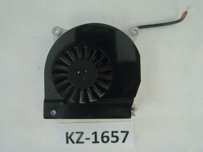 Acer Aspire 1300 Lüfter Sunon GB0555AFB1-8 Cooling Fan #KZ-1657