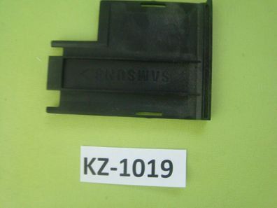 Samsung NP-R45 Orig. Fernbedienungshalter Adapter #KZ-1018
