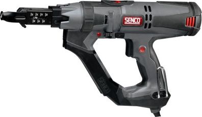 Senco Magazinschrauber DuraSpin DS5525-AC 19-55mm 11Nm für Magazinschrauben