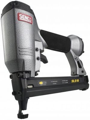 Senco Klammergerät SLS15-92 16-25mm für Klammer Prebena H 3GP-H40 BeA Typ 92 Bostitch