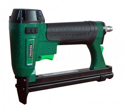 Prebena Klammergerät 1GP-V16 6-16mm für Klammer V KL-46