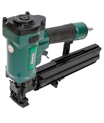 Prebena Klammergerät 4C-WS38 16-38mm für Klammer W5562 WS KL-56