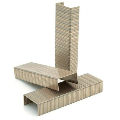 Klammern B16CLF 35×16mm für Prebena KTVH-B19H KTVH-B19D Bostitch Akku DSA-3519-E KL-0