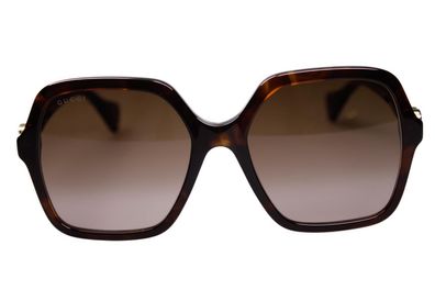 Gucci Sonnenbrille GG1072 S 002