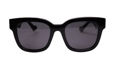 Gucci Sonnenbrille GG0998 S