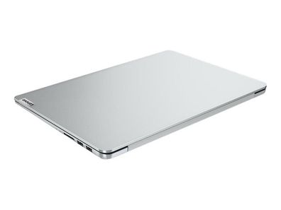 Lenovo IdeaPad 5 Pro 14ACN6 82L7 - AMD Ryzen 7 5800U / 1.9 GHz - kein Betriebssystem