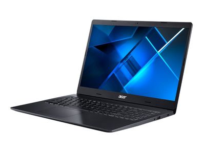 Acer Extensa 15 EX215-22 - AMD Ryzen 5 3500U / 2.1 GHz - Win 11 Pro - Radeon Vega 8 -