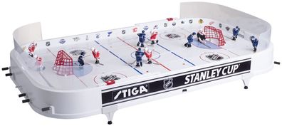 STIGA Tischspiel Eishockey "Stanley Cup"