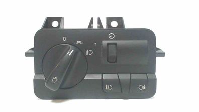 Lichtschalter Schalter Licht Nebel Dimmer 61314108587 BMW 3 Touring (E46) 320D
