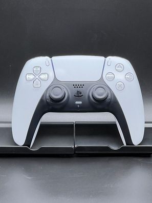Playstastion 5 Controller / Ps5 / Refubished/ DualSense Wireless Controller