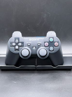 Sony Wireless Controller PS3-Playstation 3 - Refubished