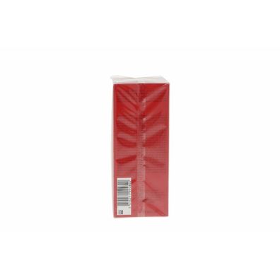 Giorgio Armani Si Passione Eau de Parfum 100ml
