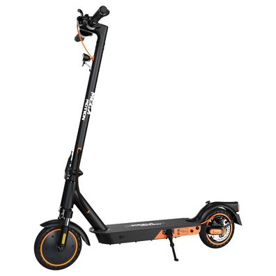 Mega Motion E-Scooter 8,5 ZOLL 400W Elektroroller 20km/ h, mit Straßenzulassung