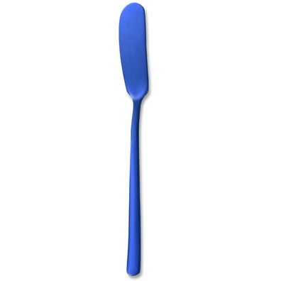 Perfekt für Gläser, Smoothies, Mixer | Einteilige Utensilien | Blau