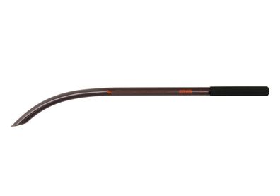 Fox Rangemaster Throwing Stick (Wurfrohr)