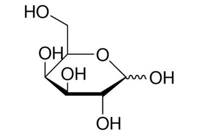 D( + )-Galactose (min. 99%, Food Grade)