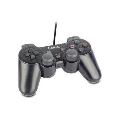 Ähnlicher Playstation 2 Controller - Pad für Ps2