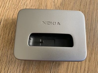 nokia DT-23- für Nokia 6300(i) 100% Original !Neu!