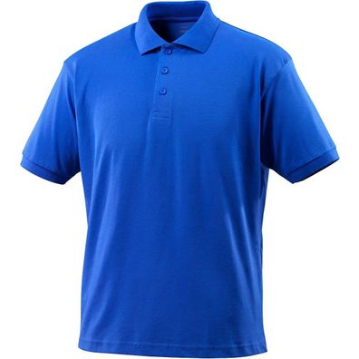 Mascot Bandol Polo-Shirt - Kornblau 101 L
