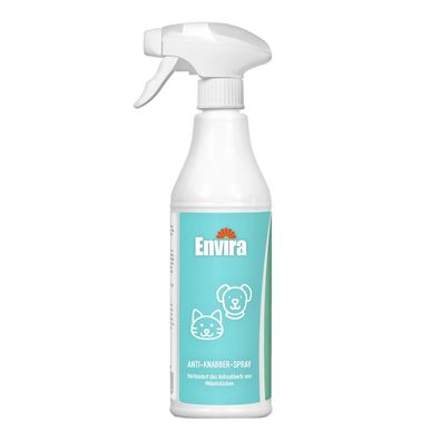 ENVIRA Anti-Knabber-Spray