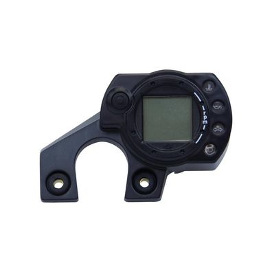 Tachometer OEM für Aprilia RX, SX, Derbi Senda R, SM DRD, Gilera RCR, SMT 2010-