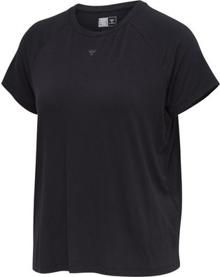 Hummel Damen T-Shirt Hmlfiona T-Shirt