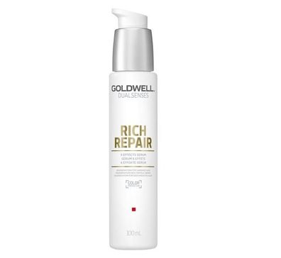 Goldwell Dualsenses Rich Repair 6 Effects Serum 100 ml