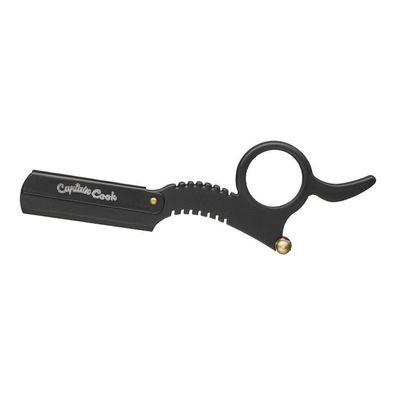 Messer Captain Cook Eurostil Mini (nachbessern)