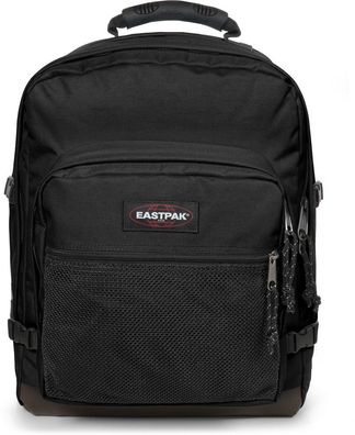 Eastpack Rucksack Ultimate -42 Liter