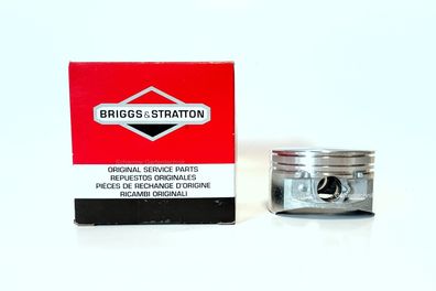 Original Briggs&Stratton Kolben kompl. 594099-BRI