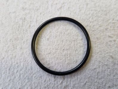 O-Ring Bosch 1900210127