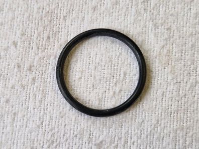 O-Ring Bosch 1900210118