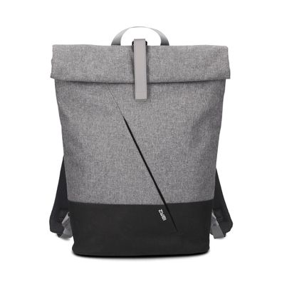 ZWEI CUT Rucksack CUR250 stone