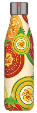 LES Artistes Thermo Flasche Bottle'Up 500ml chupa chups