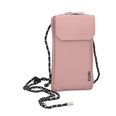 ZWEI Tasche Accessoire CARGO Phone Bag CAP30 powder