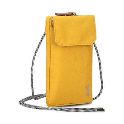 ZWEI Tasche Accessoire OLLI OP30 yellow